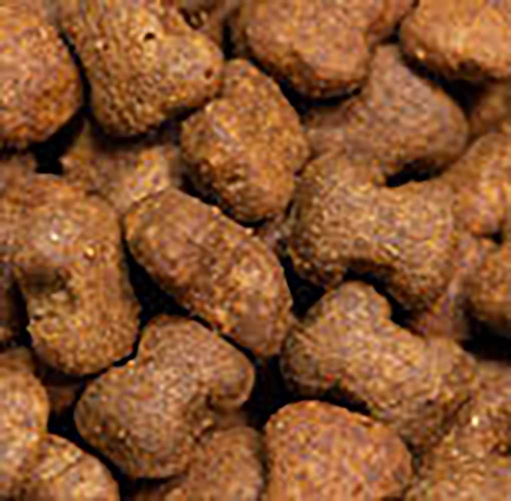 3er Set | Verdauungsfördernde Snacks für Hunde | mit Ente & Huhn-Leckerbissen für Hunde-Wildfang.pet